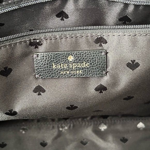 ♠️Kate Spade Set - Picture 11 of 16